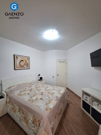 Imagem Apartamento com 3 Quartos à Venda, 579 m² em Dezoito Do Forte Empresarial/alphaville. - Barueri Imagem Apartamento com 3 Quartos à Venda, 579 m² em Dezoito Do Forte Empresarial/alphaville. - Barueri