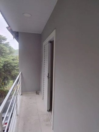 Imagem Casa com 1 Quarto para Alugar, 100 m² em Chácara Canta Galo - Cotia Imagem Casa com 1 Quarto para Alugar, 100 m² em Chácara Canta Galo - Cotia
