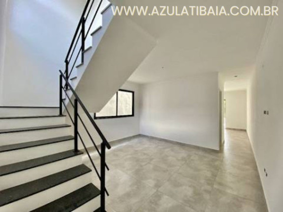 Imagem Casa com 3 Quartos à Venda, 320 m² em Jardim Paulista - Atibaia