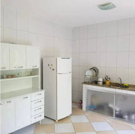 Imagem Casa com 5 Quartos à Venda, 2.000 m² em Praia Vermelha (mambucaba) - Angra Dos Reis