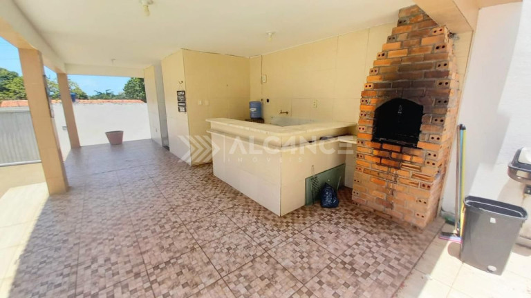 Imagem Casa com 4 Quartos à Venda, 126 m² em Centro - Conde Imagem Casa com 4 Quartos à Venda, 126 m² em Centro - Conde