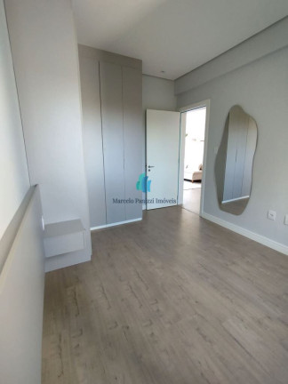Imagem Apartamento com 1 Quarto à Venda, 45 m² em São Francisco - Bento Gonçalves