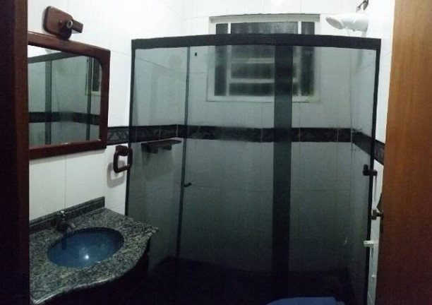 Imagem Casa com 3 Quartos à Venda, 300 m² em Parque Industrial - São José Dos Campos Imagem Casa com 3 Quartos à Venda, 300 m² em Parque Industrial - São José Dos Campos