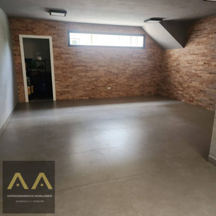 Imagem Casa com 4 Quartos à Venda, 440 m² em Alphaville - Santana De Parnaíba Imagem Casa com 4 Quartos à Venda, 440 m² em Alphaville - Santana De Parnaíba