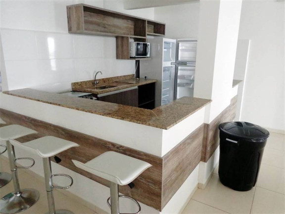 Imagem Apartamento com 3 Quartos à Venda, 117 m² em Caiçara - Praia Grande Imagem Apartamento com 3 Quartos à Venda, 117 m² em Caiçara - Praia Grande