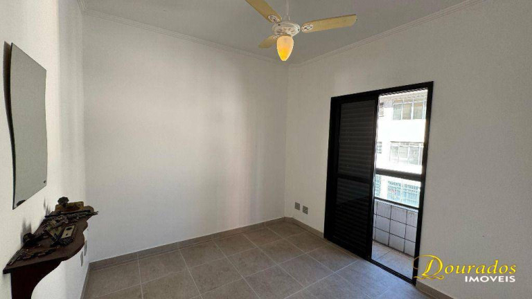 Imagem Apartamento com 1 Quarto à Venda, 33 m² em Canto Do Forte - Praia Grande Imagem Apartamento com 1 Quarto à Venda, 33 m² em Canto Do Forte - Praia Grande