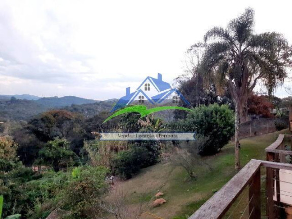Imagem Chácara com 4 Quartos à Venda, 2.300 m² em Rancho Grande - Mairiporã Imagem Chácara com 4 Quartos à Venda, 2.300 m² em Rancho Grande - Mairiporã