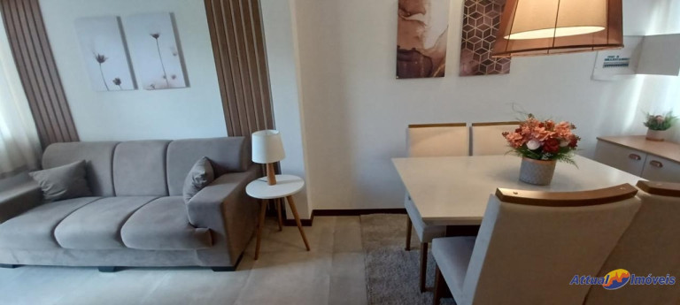 Imagem Casa com 2 Quartos à Venda, 54 m² em Cascata Do Imbuí - Teresópolis