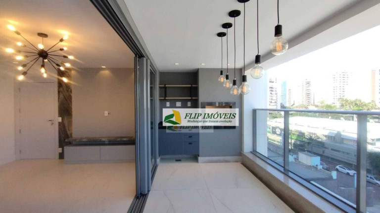 Imagem Apartamento com 3 Quartos à Venda, 115 m² em Cambuí - Campinas Imagem Apartamento com 3 Quartos à Venda, 115 m² em Cambuí - Campinas