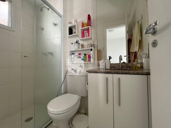 Imagem Apartamento com 3 Quartos à Venda, 78 m² em Ipiranga - São Paulo Imagem Apartamento com 3 Quartos à Venda, 78 m² em Ipiranga - São Paulo