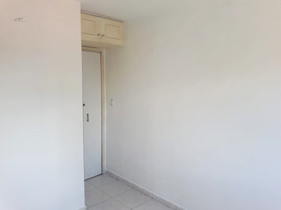 Imagem Apartamento com 1 Quarto à Venda, 43 m² em Bela Vista - São Paulo Imagem Apartamento com 1 Quarto à Venda, 43 m² em Bela Vista - São Paulo