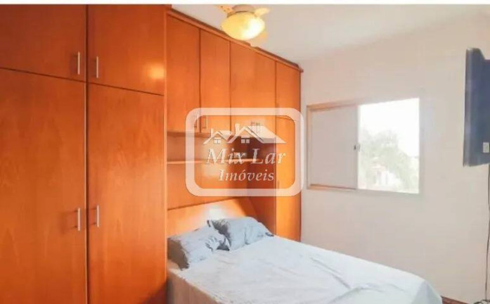 Imagem Apartamento com 2 Quartos à Venda, 66 m² em Santo Antônio - Osasco Imagem Apartamento com 2 Quartos à Venda, 66 m² em Santo Antônio - Osasco