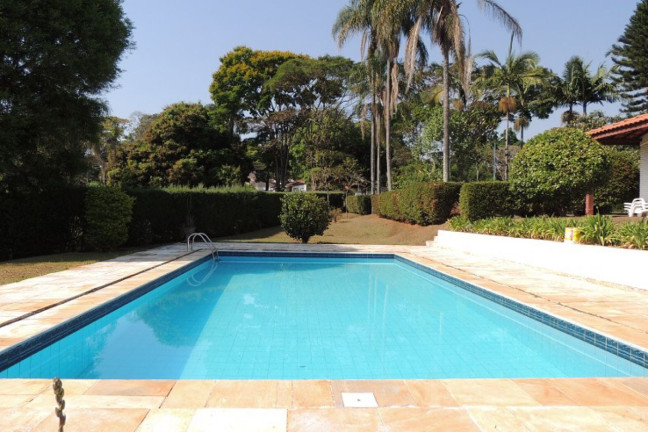 Imagem Casa com 4 Quartos à Venda, 306 m² em Jardim Das Palmeiras - Bragança Paulista Imagem Casa com 4 Quartos à Venda, 306 m² em Jardim Das Palmeiras - Bragança Paulista