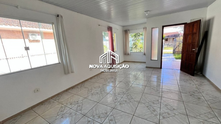 Imagem Casa com 4 Quartos à Venda, 200 m² em Leblon - Pontal Do Paraná