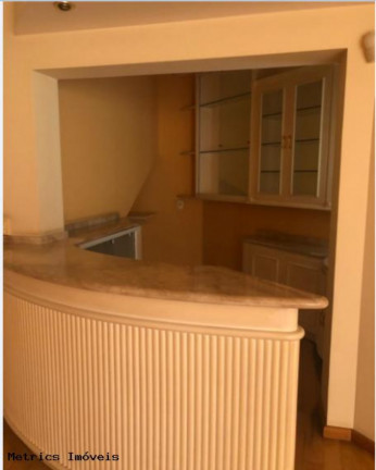 Imagem Imóvel com 4 Quartos à Venda, 602 m² em Chácara Malota - Jundiaí