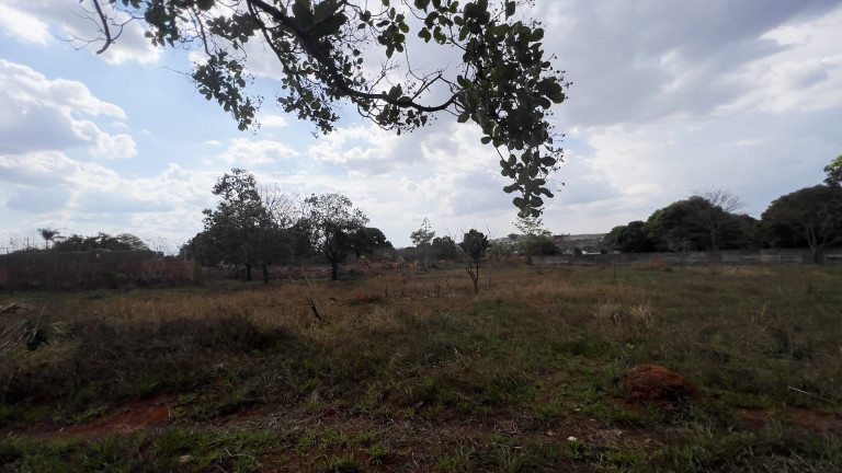 Imagem Terreno à Venda, 3.000 m² em Mansões Bittencourt - Santo Antônio Do Descoberto Imagem Terreno à Venda, 3.000 m² em Mansões Bittencourt - Santo Antônio Do Descoberto