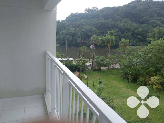 Imagem Imóvel com 2 Quartos à Venda, 52 m² em Morro De Nova Cintra - Santos Imagem Imóvel com 2 Quartos à Venda, 52 m² em Morro De Nova Cintra - Santos