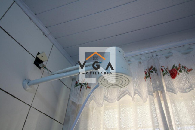Imagem Casa com 2 Quartos à Venda, 130 m² em Vila Beatriz - São Paulo