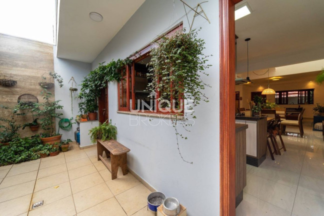 Imagem Casa com 2 Quartos à Venda, 171 m² em Vila Municipal - Jundiaí