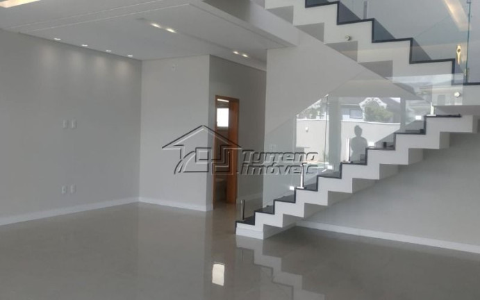 Imagem Casa de Condomínio com 5 Quartos à Venda, 335 m² em Jardim Do Golfe - São José Dos Campos Imagem Casa de Condomínio com 5 Quartos à Venda, 335 m² em Jardim Do Golfe - São José Dos Campos