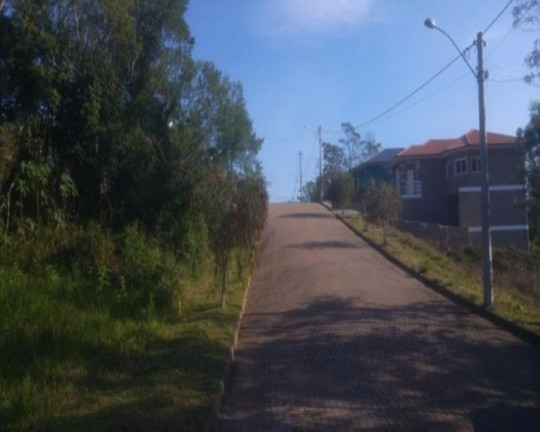 Imagem Terreno à Venda, 375 m² em Recanto Dos Platanos - Nova Petrópolis Imagem Terreno à Venda, 375 m² em Recanto Dos Platanos - Nova Petrópolis