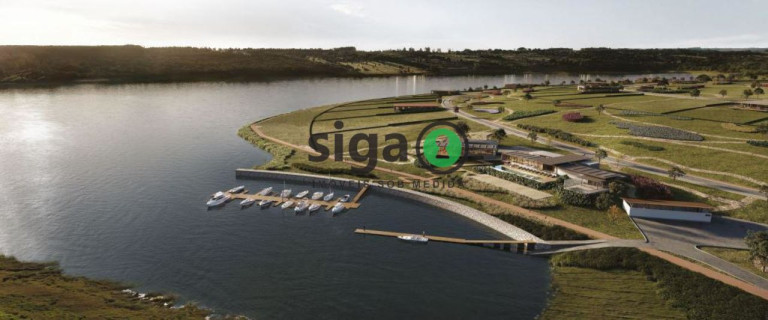 Imagem Terreno à Venda, 5.000 m² em Parque São Jorge - Avaré Imagem Terreno à Venda, 5.000 m² em Parque São Jorge - Avaré
