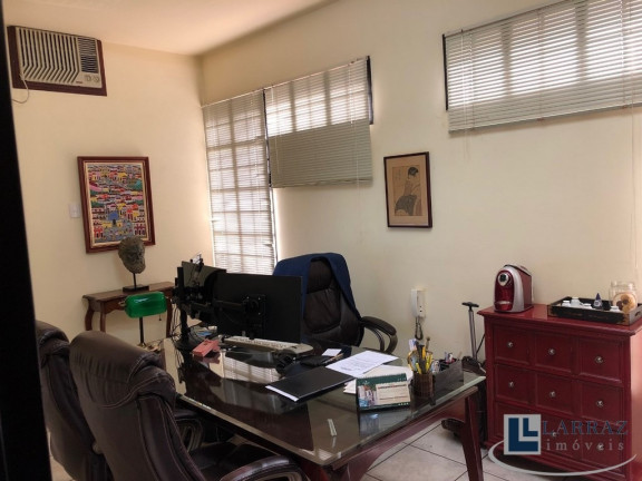 Imagem Casa com 4 Quartos à Venda, 295 m² em Campos Elíseos - Ribeirão Preto Imagem Casa com 4 Quartos à Venda, 295 m² em Campos Elíseos - Ribeirão Preto