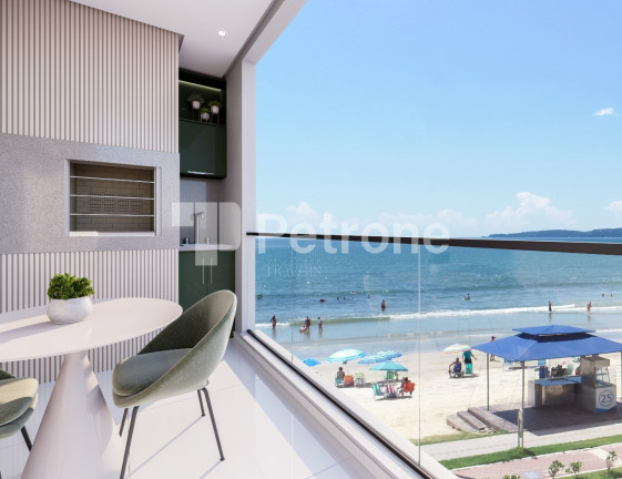 Imagem Apartamento com 3 Quartos à Venda, 86 m² em Praia Grande - Governador Celso Ramos Imagem Apartamento com 3 Quartos à Venda, 86 m² em Praia Grande - Governador Celso Ramos