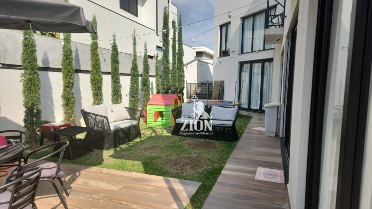 Imagem Casa com 3 Quartos à Venda, 300 m² em Itapetininga - Atibaia Imagem Casa com 3 Quartos à Venda, 300 m² em Itapetininga - Atibaia