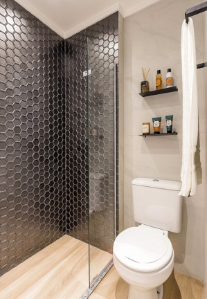 Imagem Apartamento com 1 Quarto à Venda, 23 m² em Bela Vista - São Paulo Imagem Apartamento com 1 Quarto à Venda, 23 m² em Bela Vista - São Paulo