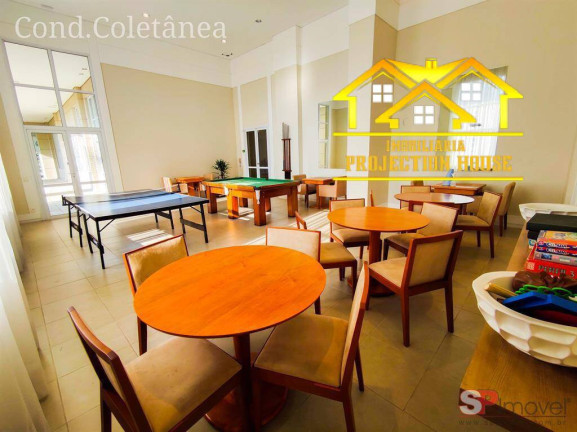 Imagem Apartamento com 3 Quartos à Venda, em Vila Mariana - São Paulo Imagem Apartamento com 3 Quartos à Venda, em Vila Mariana - São Paulo