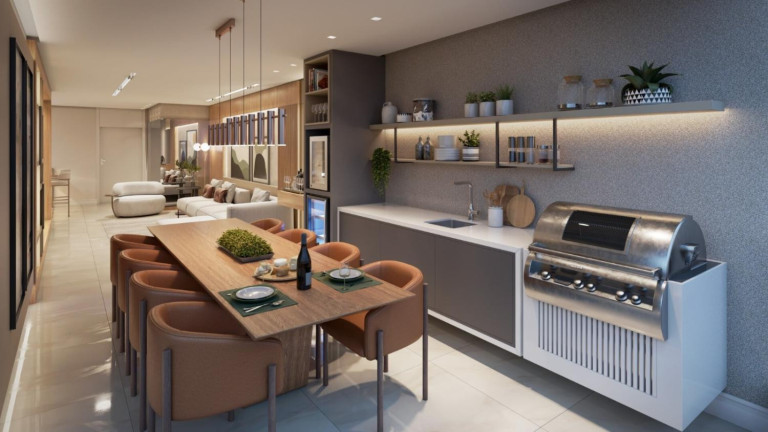 Imagem Apartamento com 3 Quartos à Venda, 110 m² em Ilha De Santa Maria - Vitória Imagem Apartamento com 3 Quartos à Venda, 110 m² em Ilha De Santa Maria - Vitória