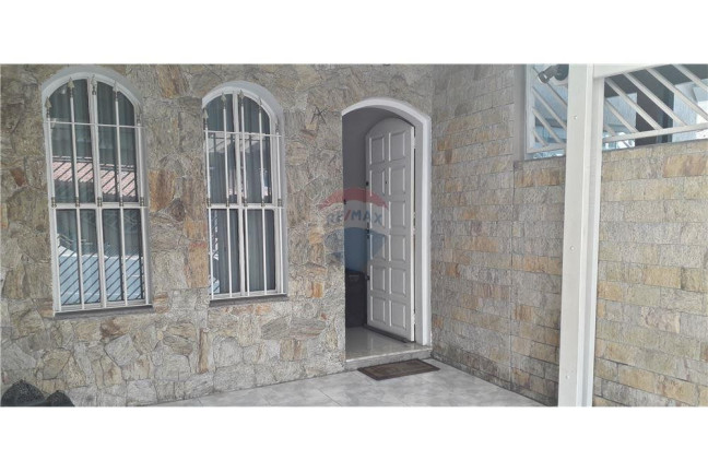 Imagem Casa com 3 Quartos à Venda, 130 m² em Gopoúva - Guarulhos