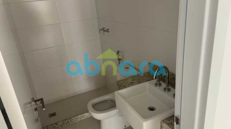 Imagem Cobertura com 3 Quartos à Venda, 236 m² em Leblon - Rio De Janeiro Imagem Cobertura com 3 Quartos à Venda, 236 m² em Leblon - Rio De Janeiro