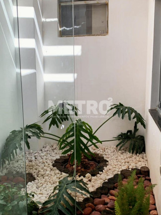 Imagem Casa com 1 Quarto à Venda, 146 m² em Jardim Vitória - Petrolina