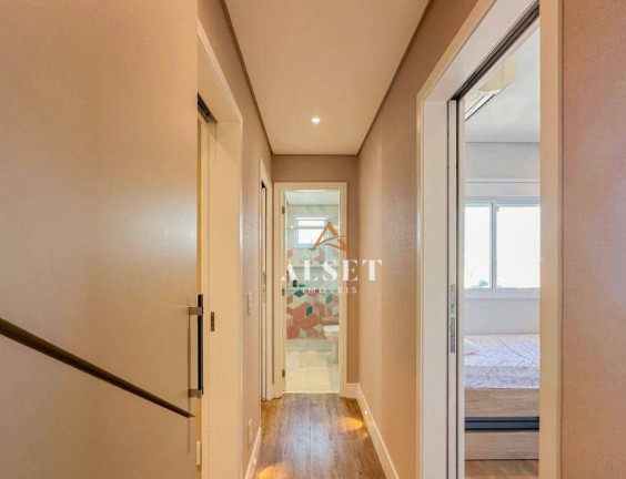 Imagem Apartamento com 3 Quartos à Venda, 123 m² em Tatuapé - São Paulo Imagem Apartamento com 3 Quartos à Venda, 123 m² em Tatuapé - São Paulo
