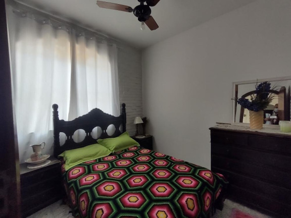 Imagem Casa com 4 Quartos à Venda, 320 m² em álvaro Camargos - Belo Horizonte
