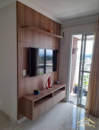 Imagem Apartamento com 2 Quartos à Venda, 50 m² em Quitaúna - Osasco Imagem Apartamento com 2 Quartos à Venda, 50 m² em Quitaúna - Osasco