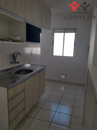 Imagem Imóvel com 2 Quartos à Venda, 60 m² em Medeiros - Jundiaí Imagem Imóvel com 2 Quartos à Venda, 60 m² em Medeiros - Jundiaí