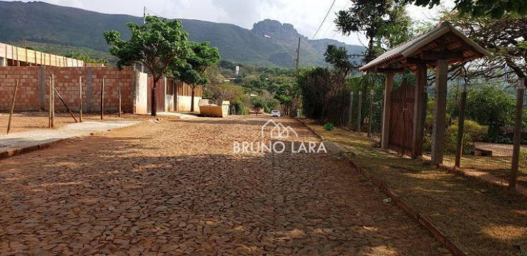 Imagem Casa com 3 Quartos à Venda, 210 m² em Condomínio Fazenda Mirante - Igarapé Imagem Casa com 3 Quartos à Venda, 210 m² em Condomínio Fazenda Mirante - Igarapé