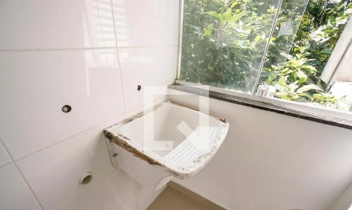 Imagem Apartamento com 1 Quarto à Venda, 33 m² em Vila Matilde - São Paulo Imagem Apartamento com 1 Quarto à Venda, 33 m² em Vila Matilde - São Paulo