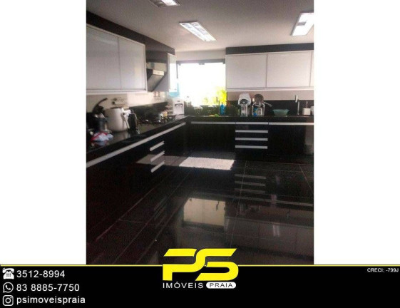 Imagem Casa com 8 Quartos à Venda, 1.000 m² em Recreio Dos Bandeirantes - Rio De Janeiro Imagem Casa com 8 Quartos à Venda, 1.000 m² em Recreio Dos Bandeirantes - Rio De Janeiro
