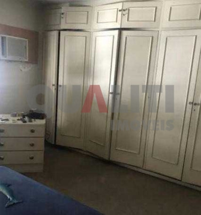 Imagem Apartamento com 3 Quartos à Venda, 240 m² em Paraíso - São Paulo Imagem Apartamento com 3 Quartos à Venda, 240 m² em Paraíso - São Paulo