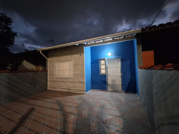 Imagem Casa com 2 Quartos à Venda, 82 m² em Cidade Jardim - Caraguatatuba Imagem Casa com 2 Quartos à Venda, 82 m² em Cidade Jardim - Caraguatatuba