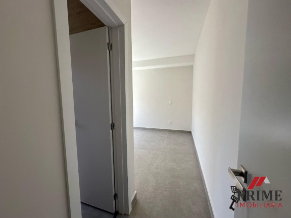 Imagem Casa de Condomínio com 3 Quartos à Venda, 154 m² em Nossa Senhora De Fátima - Lagoa Santa Imagem Casa de Condomínio com 3 Quartos à Venda, 154 m² em Nossa Senhora De Fátima - Lagoa Santa