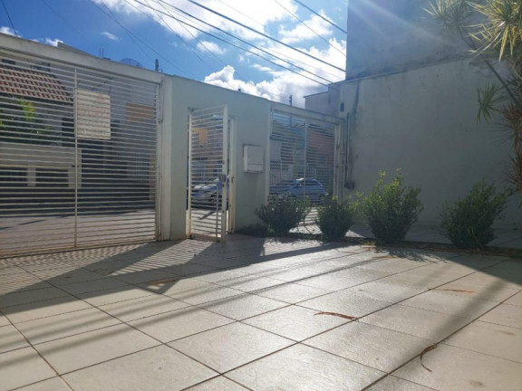 Imagem Imóvel com 8 Quartos à Venda, 268 m² em Centro - Mogi Das Cruzes Imagem Imóvel com 8 Quartos à Venda, 268 m² em Centro - Mogi Das Cruzes