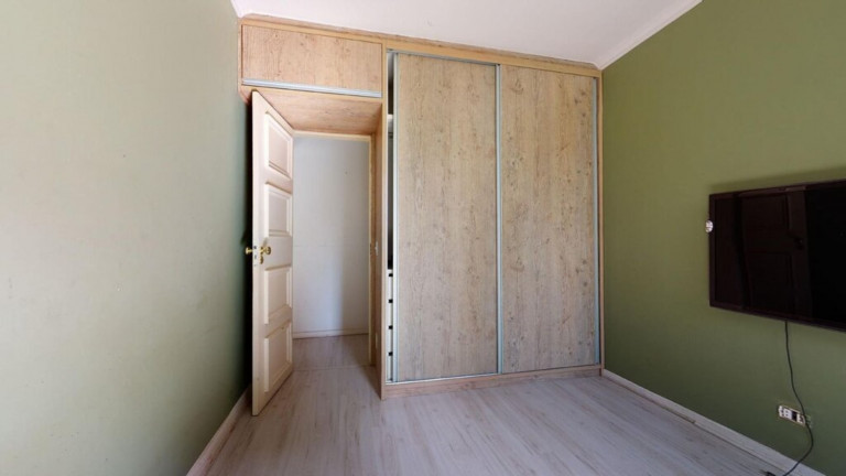 Imagem Imóvel com 2 Quartos à Venda, 80 m² em Jardim Paulista - São Paulo Imagem Imóvel com 2 Quartos à Venda, 80 m² em Jardim Paulista - São Paulo