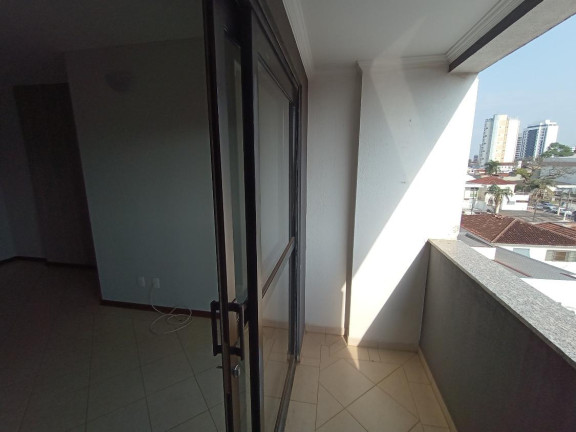 Imagem Apartamento com 3 Quartos à Venda, 85 m² em Centro - Marília Imagem Apartamento com 3 Quartos à Venda, 85 m² em Centro - Marília
