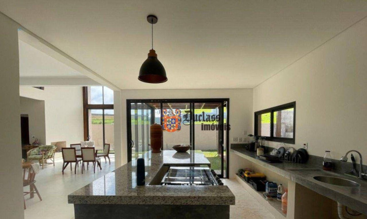 Imagem Sobrado com 3 Quartos à Venda, 277 m² em Condominio Quintas Da Boa Vista - Atibaia Imagem Sobrado com 3 Quartos à Venda, 277 m² em Condominio Quintas Da Boa Vista - Atibaia