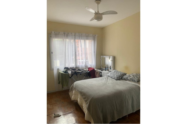 Imagem Apartamento com 2 Quartos à Venda, 53 m² em Cristo Redentor - Porto Alegre